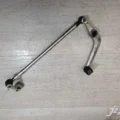 Рычаг переключения КПП Yamaha R6 (1999-2002)
