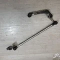 Рычаг переключения КПП Yamaha R6 (1999-2002)