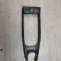 Успокоитель цепи Yamaha R6 (1999-2002)