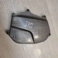Крышка ведущей звезды Yamaha TDM850 (1991-1995)