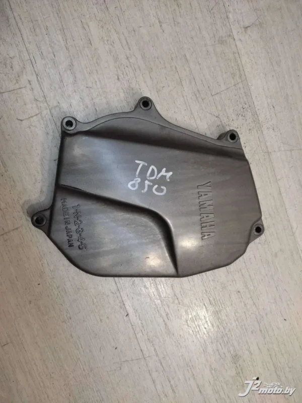 Крышка ведущей звезды Yamaha TDM850 (1991-1995)