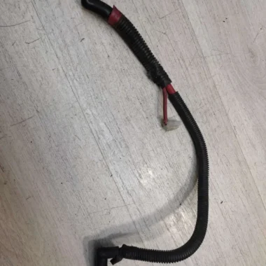 Провод минусовой Yamaha TDM850 (1991-1995)