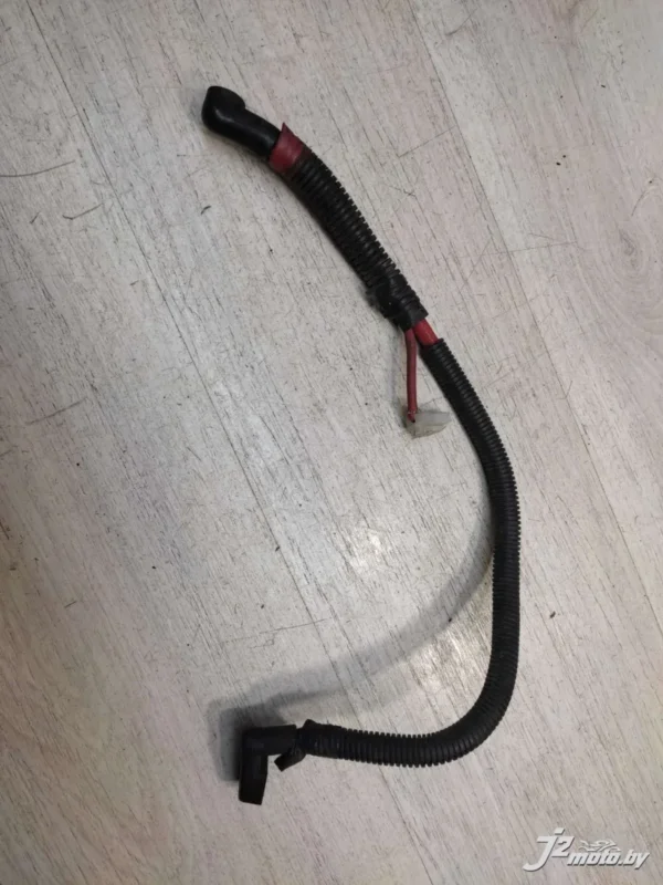 Провод минусовой Yamaha TDM850 (1991-1995)