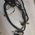 Проводка в сборе Yamaha TDM850 (1991-1995)