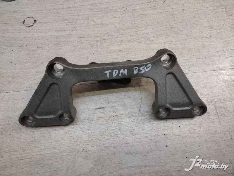 Кронштейн Yamaha TDM850 (1991-1995)