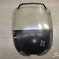 Ветровое стекло Yamaha TDM850 (1991-1995)
