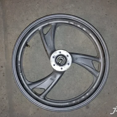 Диск колесный передний Yamaha TDM850 (1991-1995)