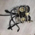 Карбюраторы комплект Yamaha TDM850 (1991-1995)
