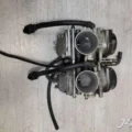 Карбюраторы комплект Yamaha TDM850 (1991-1995)