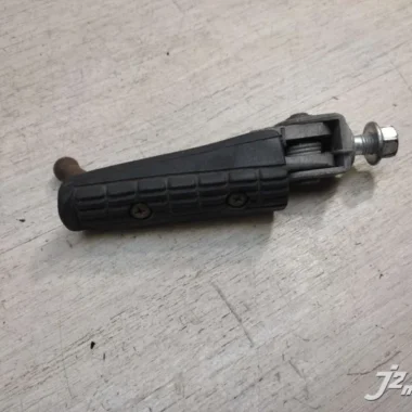 Подножка боковая Yamaha TDM850 (1991-1995)