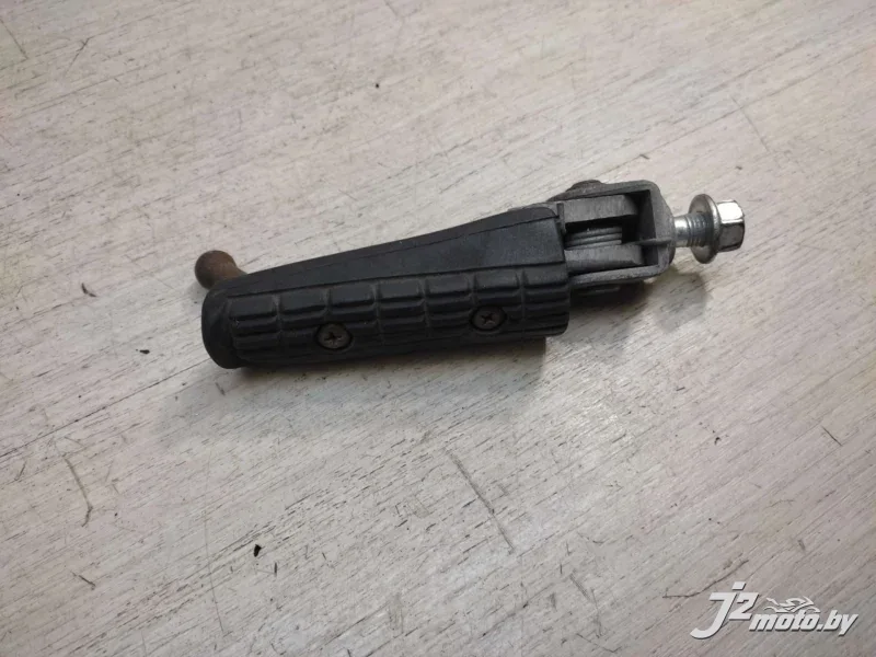 Подножка боковая Yamaha TDM850 (1991-1995)