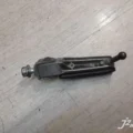 Подножка боковая Yamaha TDM850 (1991-1995)