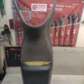 Сидение Yamaha TDM850 (1991-1995)