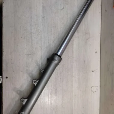 Перо вилки в сборе Yamaha TDM850 (1991-1995)