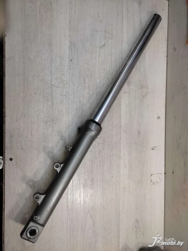 Перо вилки в сборе Yamaha TDM850 (1991-1995)
