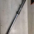Перо вилки в сборе Yamaha TDM850 (1991-1995)