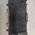 Радиатор Yamaha TDM850 (1991-1995)