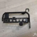 Кронштейн Yamaha TDM850 (1991-1995)