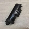 Канистра 4DT-24170-00 Yamaha TDM850 (1991-1995)