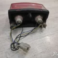 Фонарь задний (стоп) Yamaha TDM850 (1991-1995)