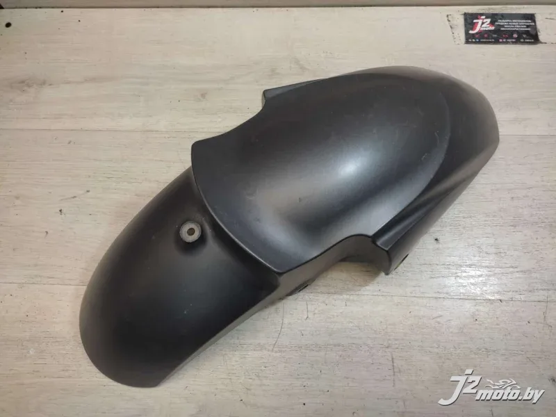 Крыло переднее Yamaha XJ6 Diversion (2009-2016)