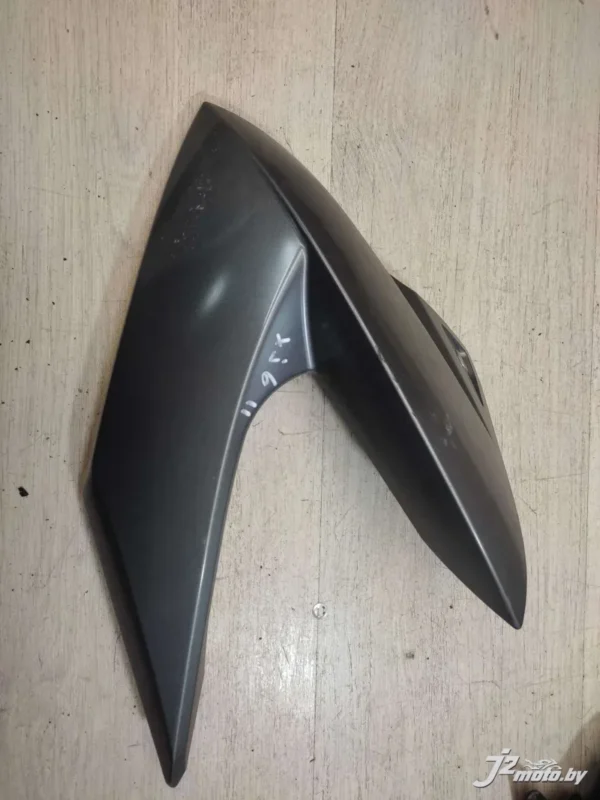 Элемент пластика Yamaha XJ6 Diversion (2009-2016)