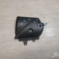 Элемент пластика  Yamaha XJ6 Diversion (2009-2016)