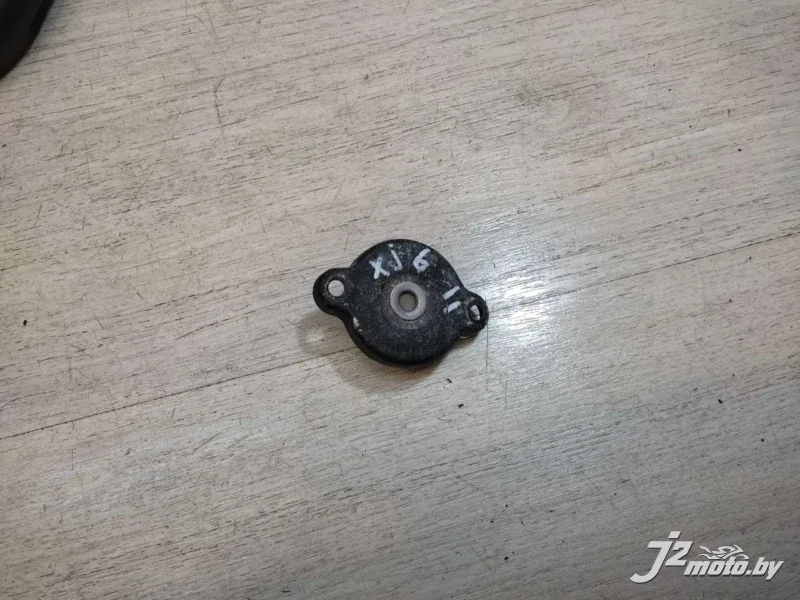 Пробка радиатора Yamaha XJ6 Diversion (2009-2016)