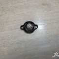 Пробка радиатора Yamaha XJ6 Diversion (2009-2016)