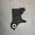 Кронштейн заднего суппорта Yamaha XJ6 Diversion (2009-2016)