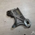 Кронштейн заднего суппорта Yamaha XJ6 Diversion (2009-2016)