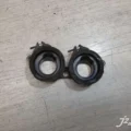 Манифолды Yamaha XJ6 Diversion (2009-2016)