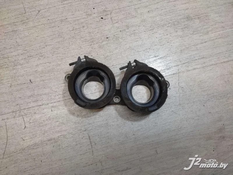 Манифолды Yamaha XJ6 Diversion (2009-2016)