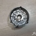 Крышка двигателя Yamaha XJ600S Diversion (1992-1997)