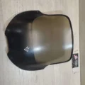 Ветровое стекло Yamaha XJ600S Diversion (1992-1997)