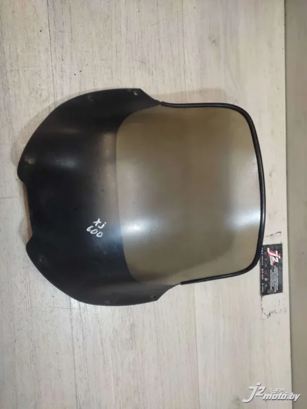 Ветровое стекло Yamaha XJ600S Diversion (1992-1997)