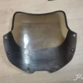 Ветровое стекло Yamaha XJ600S Diversion (1992-1997)