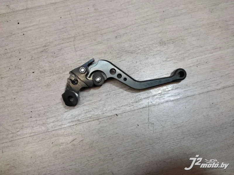 Рычаг сцепления Yamaha XJ600S Diversion (1992-1997)