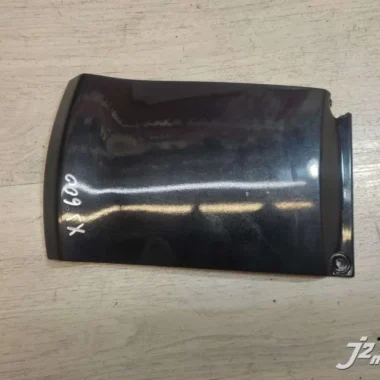 Элемент пластика Yamaha XJ600S Diversion (1992-1997)