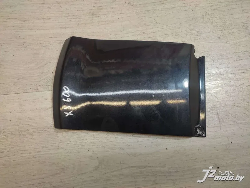 Элемент пластика Yamaha XJ600S Diversion (1992-1997)