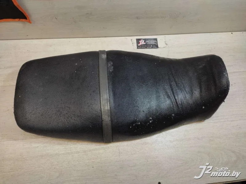 Сидение Yamaha XJ600S Diversion (1992-1997)