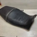 Сидение Yamaha XJ600S Diversion (1992-1997)