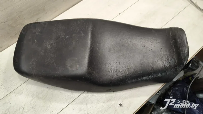 Сидение Yamaha XJ600S Diversion (1992-1997)