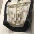 Сидение Yamaha XJ600S Diversion (1992-1997)