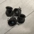 Втулки Yamaha XJ600S Diversion (1992-1997)