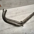 Коллектор (часть) Yamaha XJ600S Diversion (1992-1997)