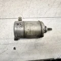 Стартер Yamaha XJ600S Diversion (1992-1997)