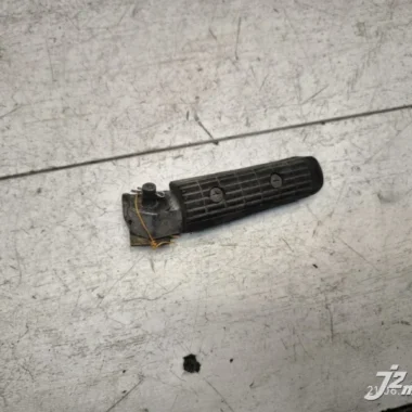 Подножка боковая Yamaha XJ600S Diversion (1992-1997)