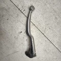 Рычаг сцепления Yamaha XJ600S Diversion (1992-1997)