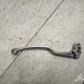 Рычаг сцепления Yamaha XJ600S Diversion (1992-1997)